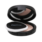 FLORMAR COMPACT POWDER 97 11 GM